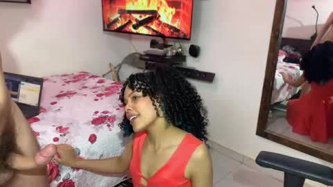 Snapshot of crystal5358 chatting on 12/05/25, 06:00 crystal5358 online show from 12/05/25, 06:00