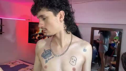 crystal5358 online show from 02/06/26, 09:12