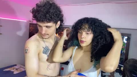 crystal5358 online show from 02/11/26, 10:31