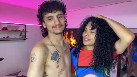 crystal5358 online show from 02/22/26, 11:31