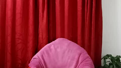 Snapshot of crystal_669 chatting on 01/14/25, 07:27 carol online show from 01/14/25, 07:27