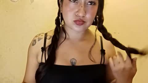 carol     online show from 02/04/26, 02:50