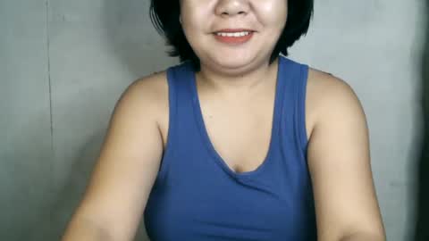 Crys online show from 01/28/25, 12:05