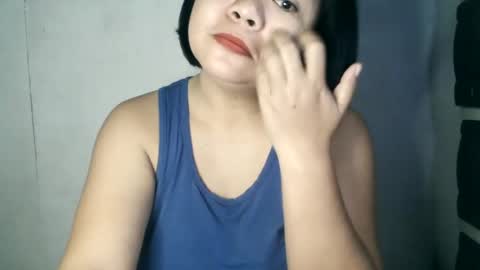 Crys online show from 01/30/25, 12:50