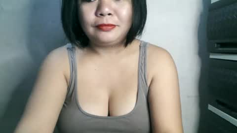 Crys online show from 02/06/25, 12:37