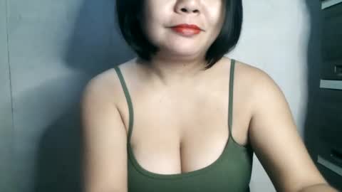 Crys online show from 02/08/25, 11:33