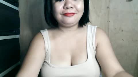 Crys online show from 02/17/25, 01:25