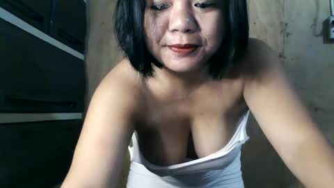 Crys online show from 02/18/25, 02:05