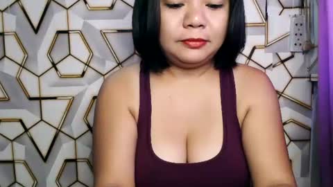 Crys online show from 03/11/25, 11:59