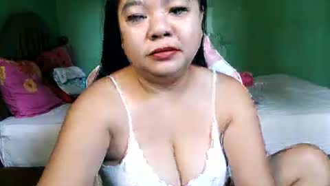 Crys online show from 04/16/26, 02:01