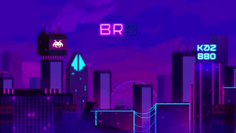 Stasy online show from 12/21/24, 12:59