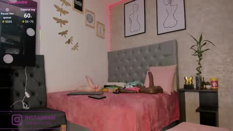   online show from 12/17/25, 03:23