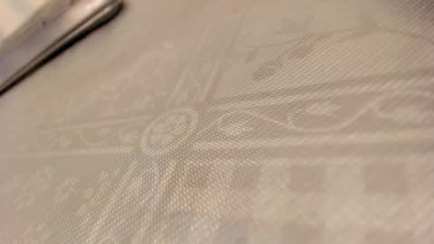 angie  online show from 02/08/26, 04:05