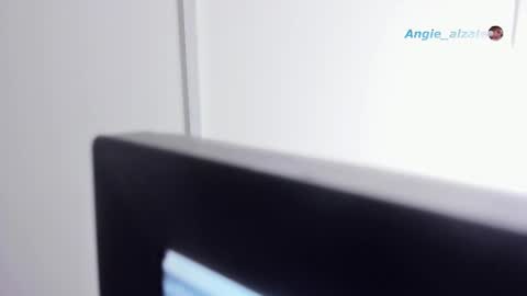 angie  online show from 02/18/26, 03:35