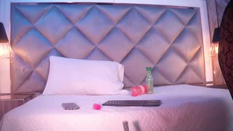 crystal_gilton online show from 03/28/26, 07:13