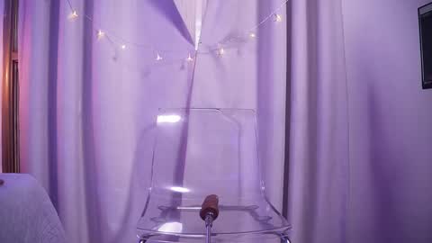 crystal_gilton online show from 05/03/26, 07:20