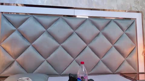 crystal_gilton online show from 05/16/26, 07:12