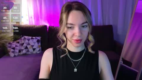 crystal_hanna online show from 01/17/26, 01:43