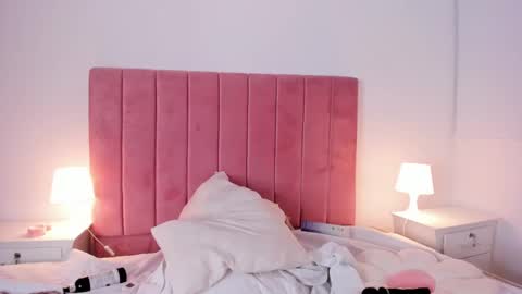  Crystal  online show from 12/22/24, 06:39