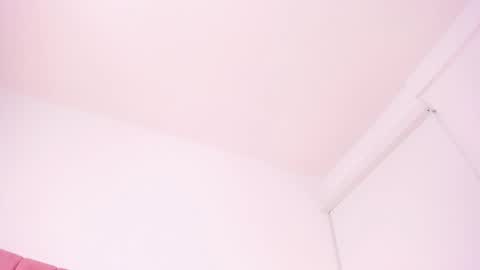  Crystal  online show from 01/25/25, 04:56