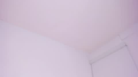  Crystal  online show from 04/12/26, 07:13