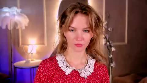 Snapshot of crystal_kris chatting on 03/01/26, 02:08 Kristina online show from 03/01/26, 02:08