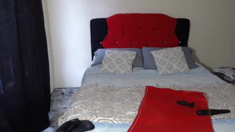   Crystal  Milf online show from 01/14/26, 06:24