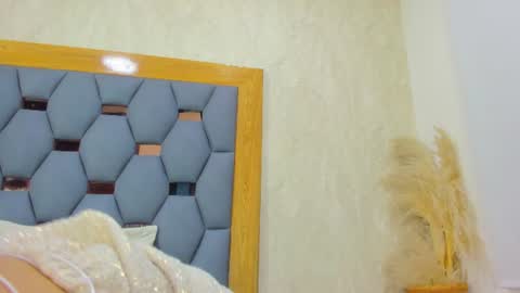 Snapshot of crystal_sm chatting on 07/14/26, 03:11 crystal_sm online show from 07/14/26, 03:11