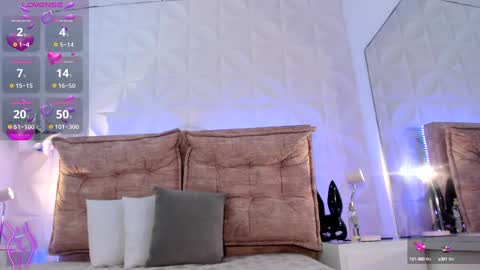 Chris online show from 01/22/25, 02:48