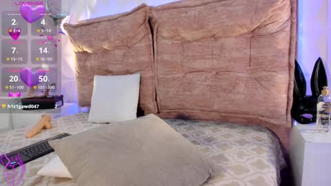 Chris online show from 01/26/25, 12:16