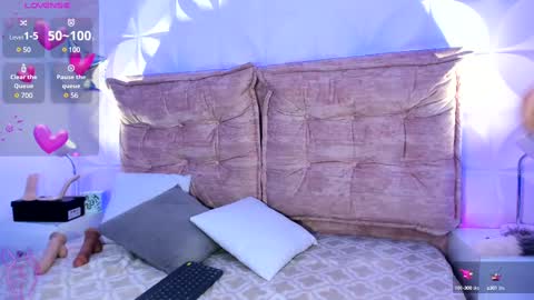 Chris online show from 03/07/25, 09:29