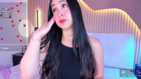 Chris online show from 02/27/26, 06:41