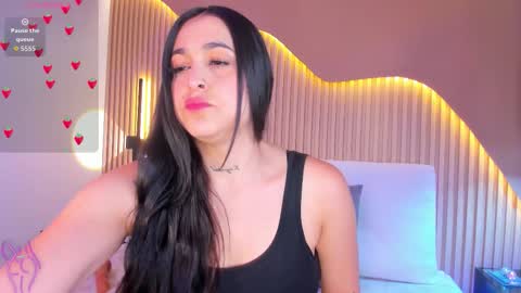 Chris online show from 03/02/26, 10:38