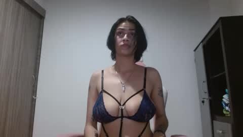 Snapshot of crystal_starx chatting on 09/16/25, 01:28 Crystal Blaze online show from 09/16/25, 01:28