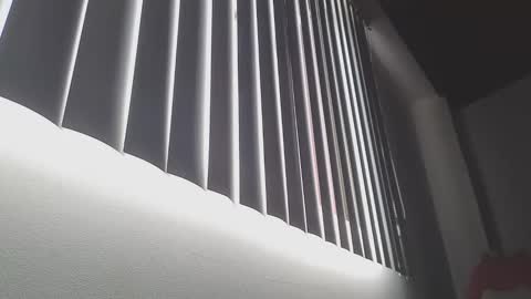 Snapshot of crystal_starx chatting on 10/19/25, 02:29 Crystal Blaze online show from 10/19/25, 02:29