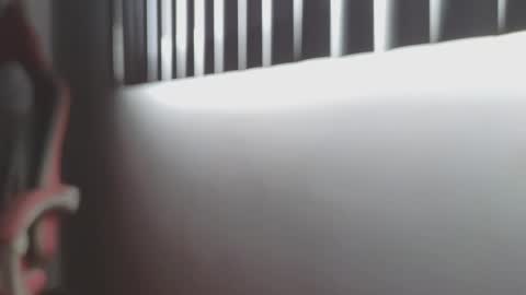 Crystal Blaze online show from 10/28/25, 01:25