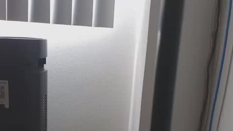 Snapshot of crystal_starx chatting on 11/04/25, 01:32 Crystal Blaze online show from 11/04/25, 01:32