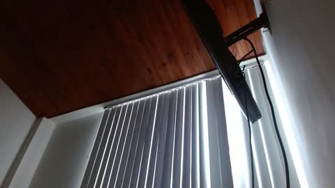 Crystal Blaze online show from 02/10/26, 03:05