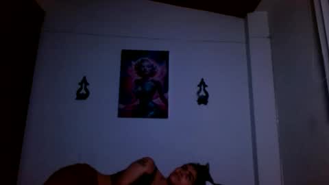 Snapshot of crystal_starx chatting on 06/05/26, 06:52 Crystal Blaze online show from 06/05/26, 06:52