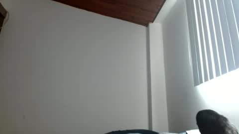 Snapshot of crystal_starx chatting on 07/07/26, 05:28 Crystal Blaze online show from 07/07/26, 05:28