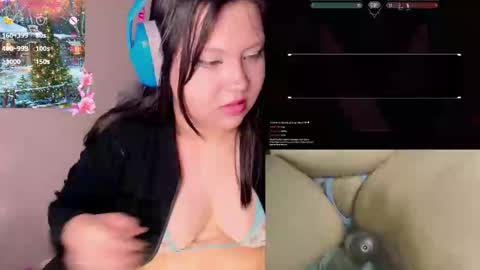 crystal online show from 12/07/24, 05:26