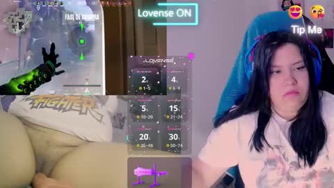 crystal online show from 01/18/25, 09:13