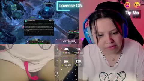 crystal online show from 01/22/25, 06:52