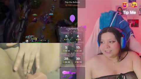 crystal online show from 01/31/25, 02:37