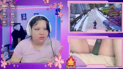 crystal online show from 02/04/26, 11:31