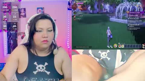 crystal online show from 02/26/26, 01:59