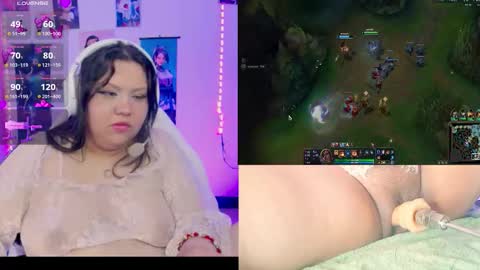 crystal online show from 03/03/26, 01:12