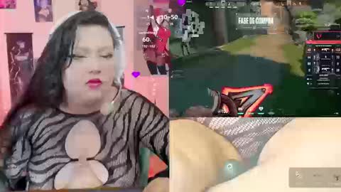 crystal online show from 03/15/26, 12:49