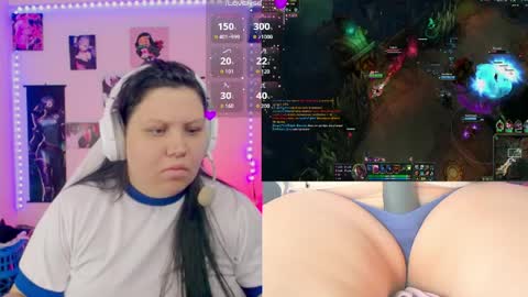 crystal online show from 03/28/26, 11:48