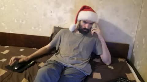 Crystallax online show from 12/15/25, 11:53